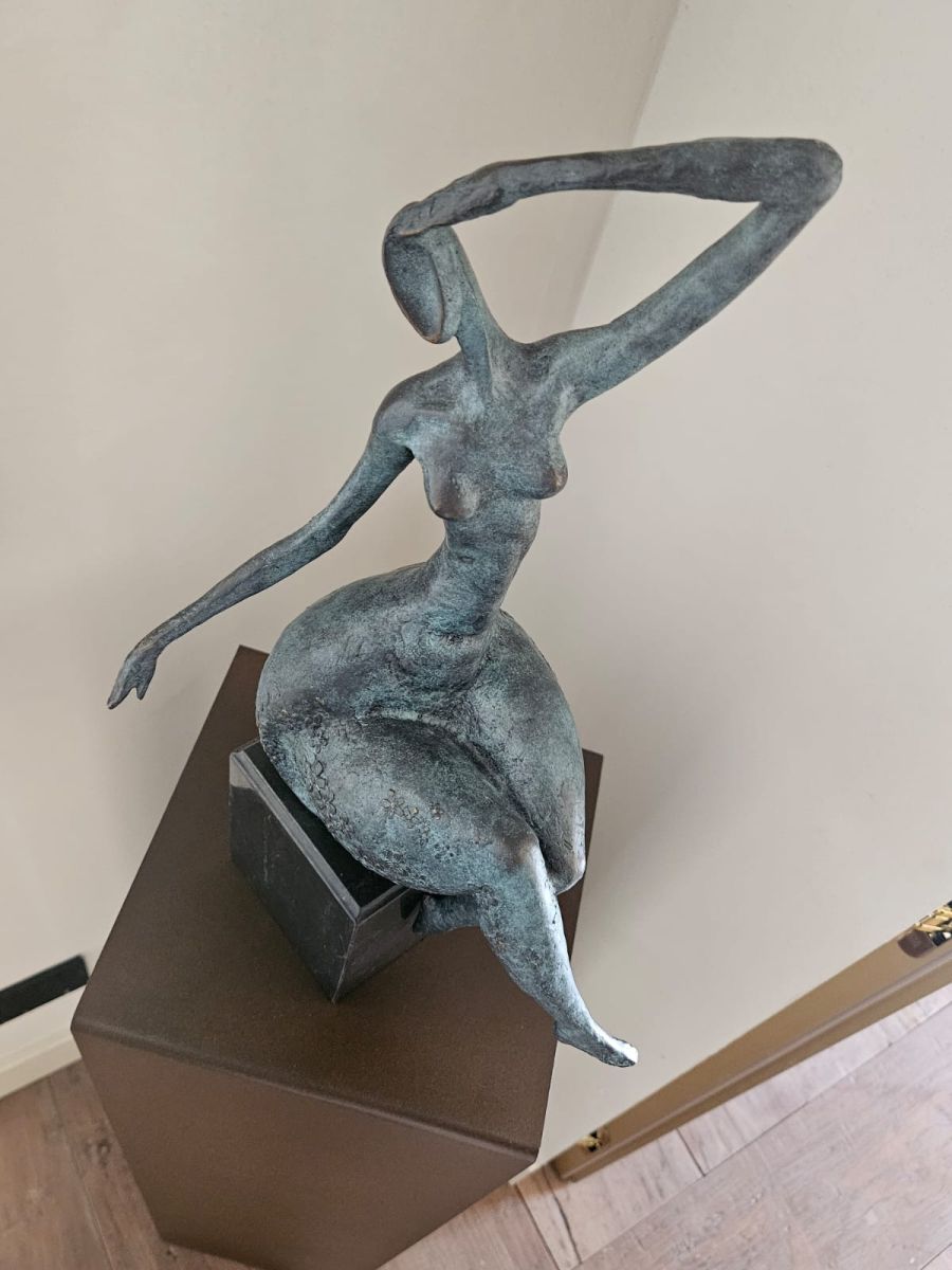 Location elegante per eccellenza a Torino