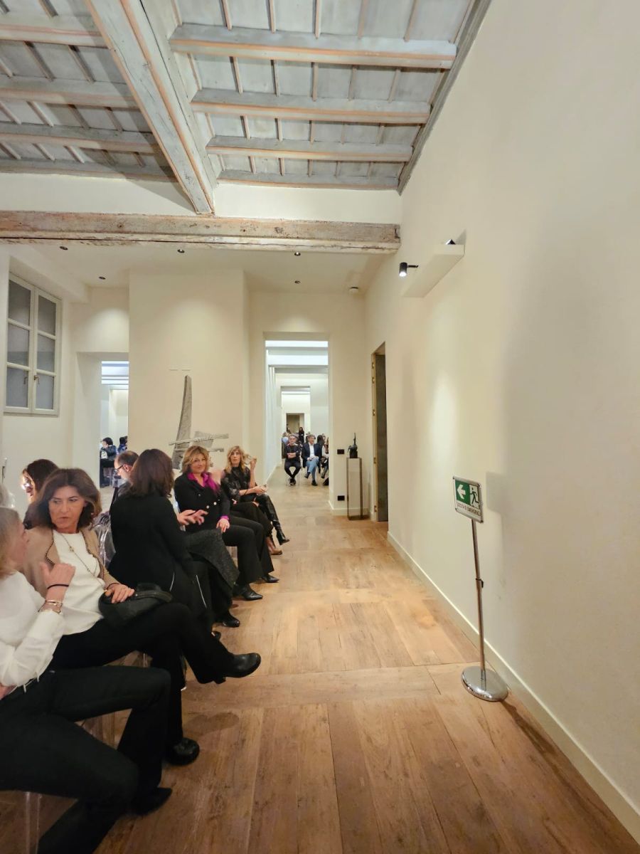 location per shooting fotografici a Torino