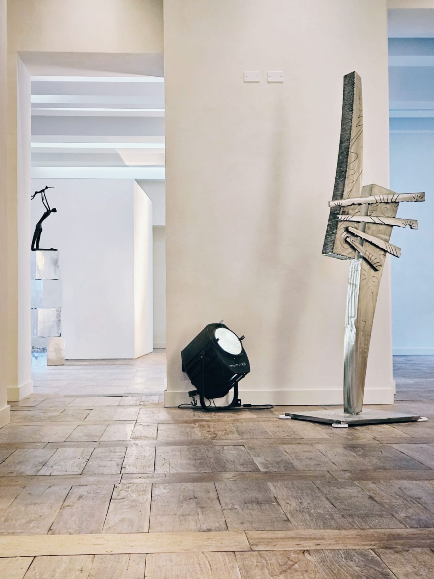 location ideale per shooting fotografici a Torino