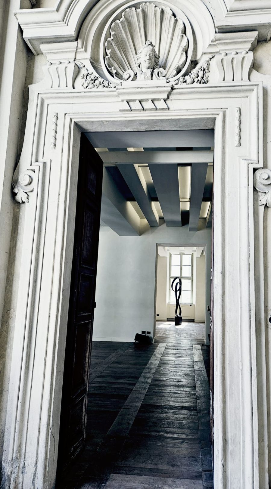 location per installazioni artistiche a Torino