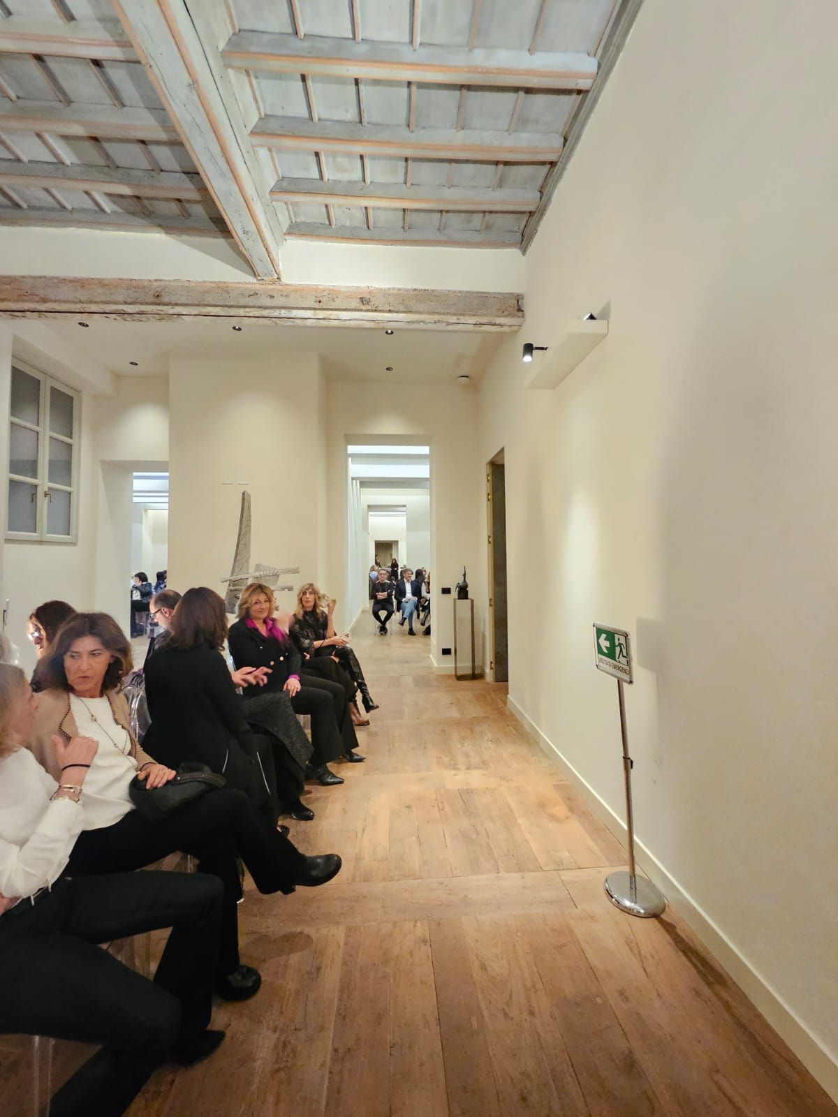 location per shooting fotografici a Torino