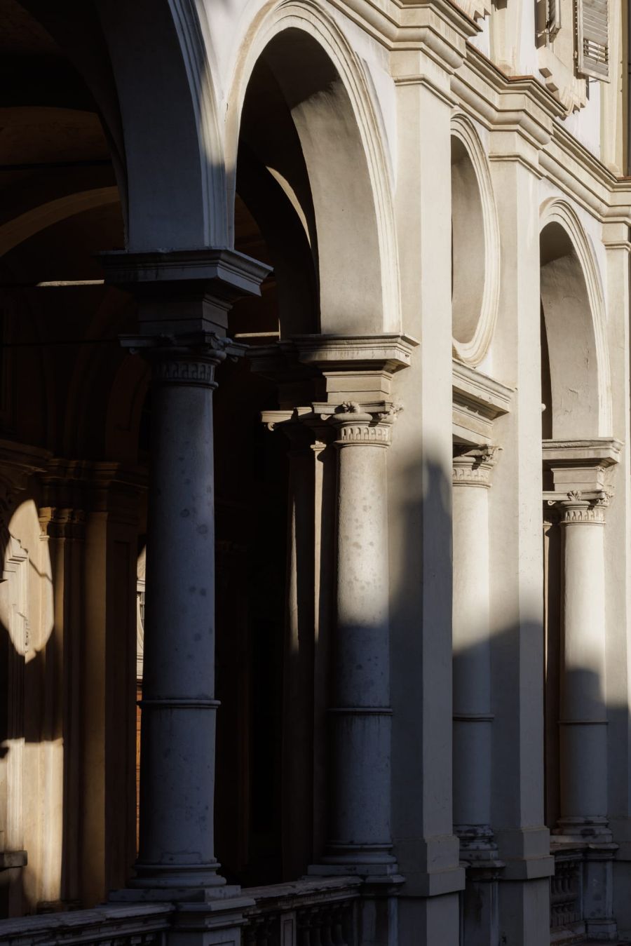 Location per eventi stampa Torino