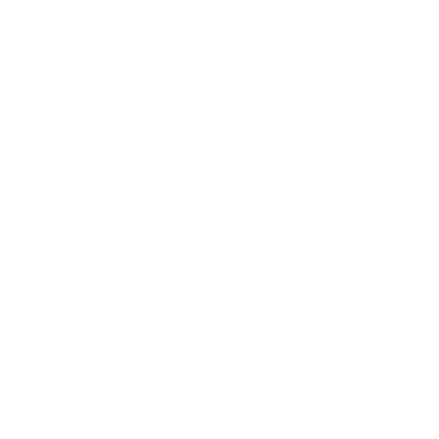 Logo Piano Nobile - Palazzo Saluzzo Paesana