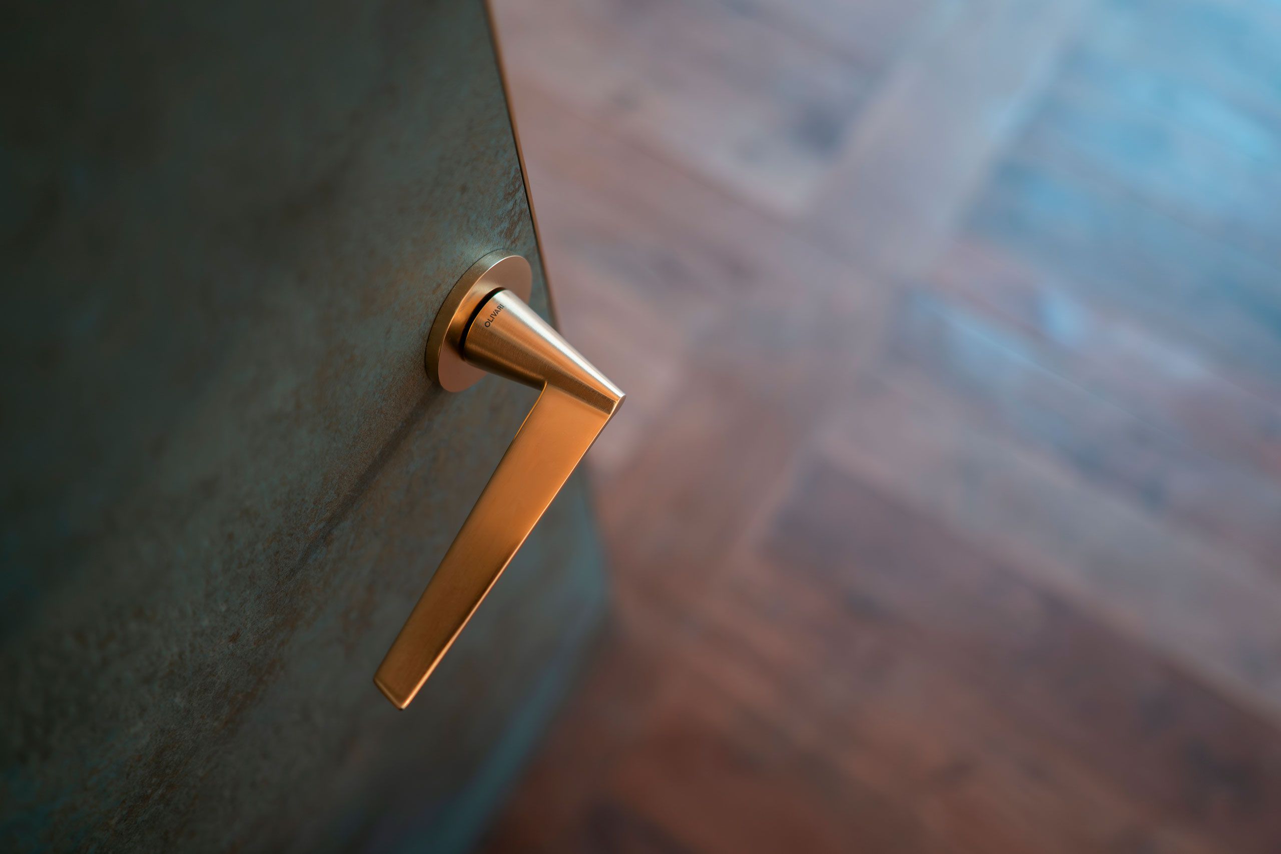 Sala K – Il locale cucina attrezzato di Piano Nobile Torino