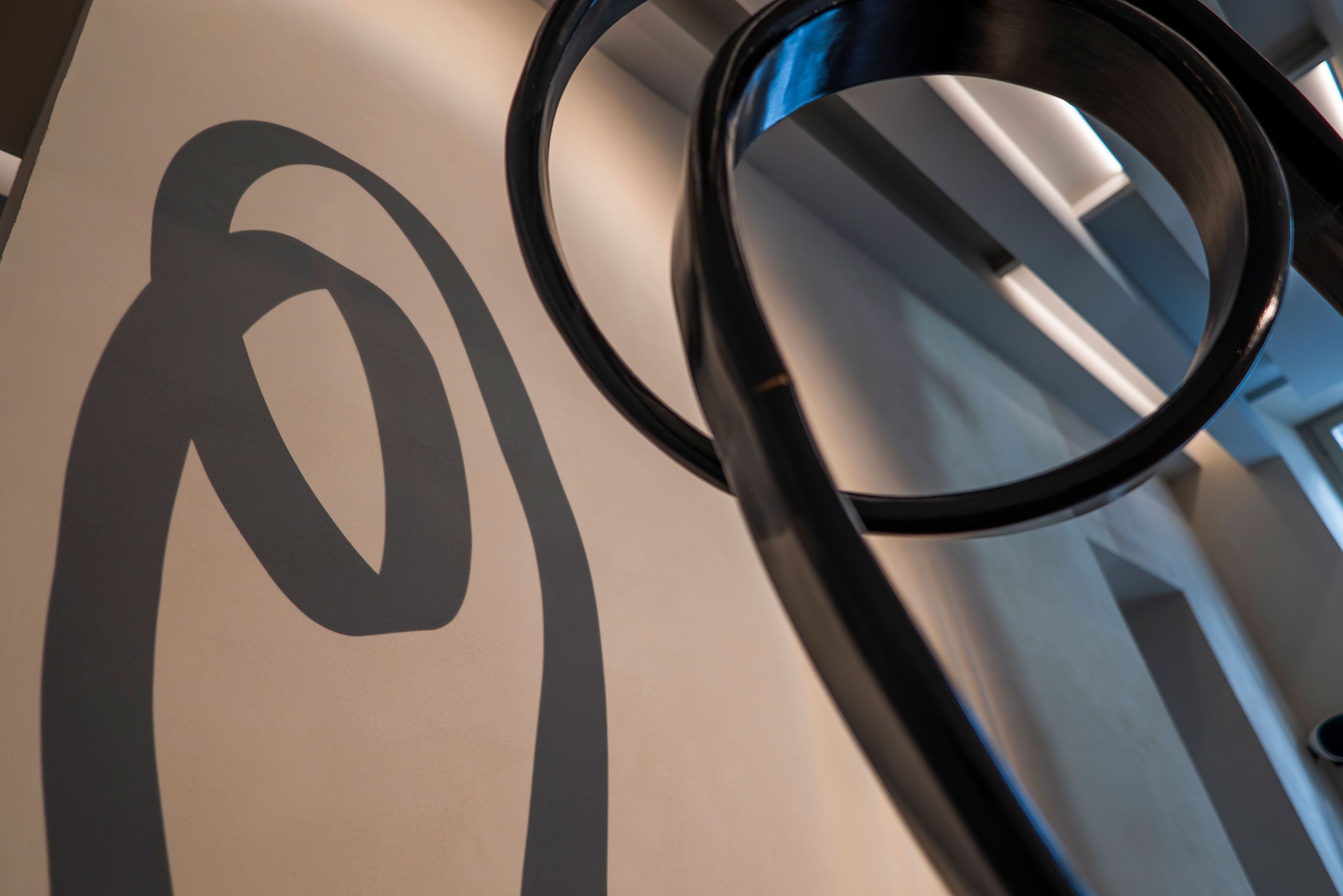 Location per eventi di arte e cultura