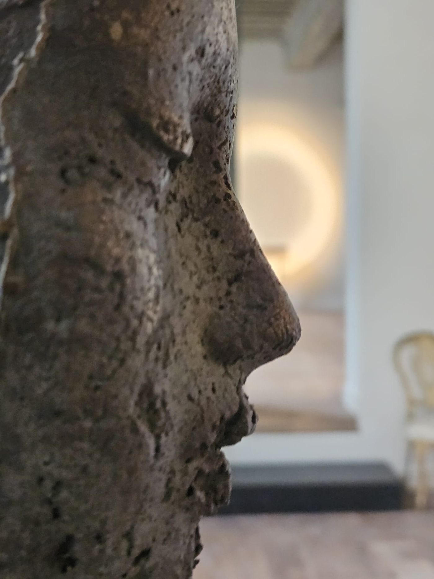 location ideale per eventi letterari a Torino