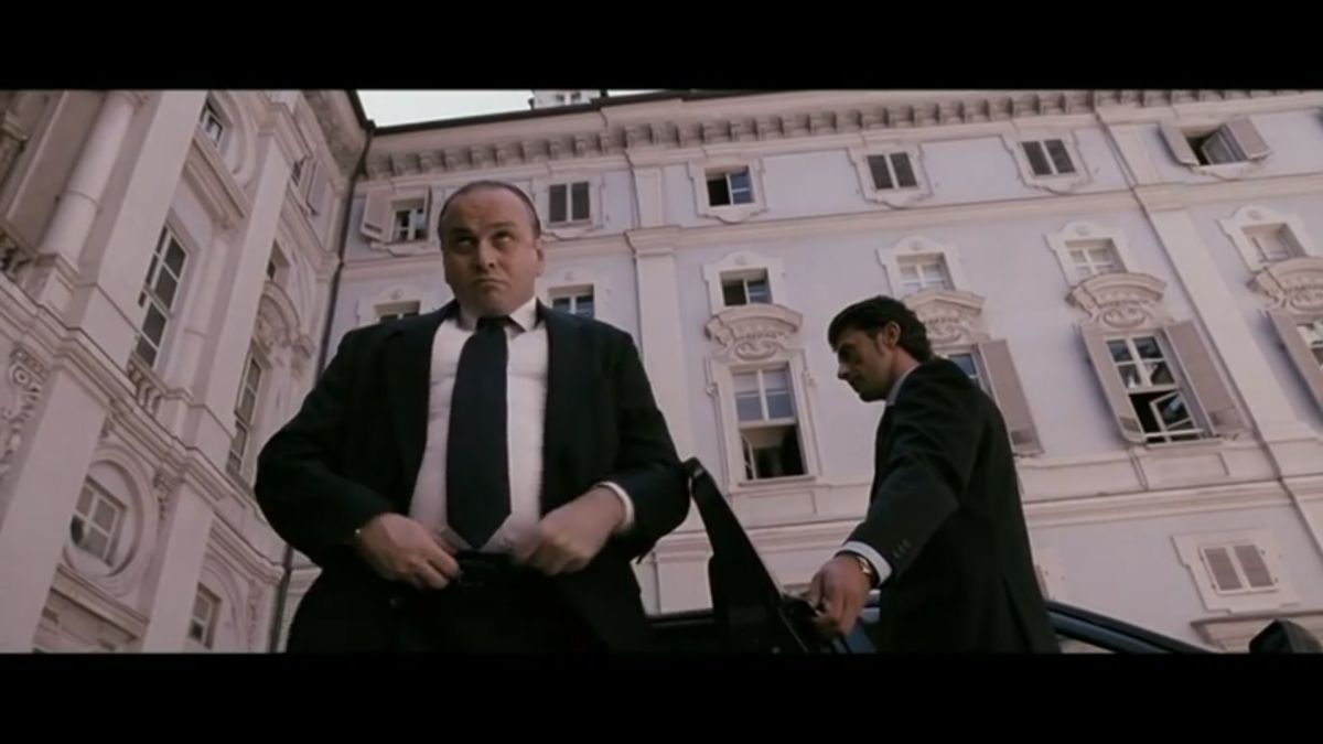 location per riprese video e produzioni a Torino