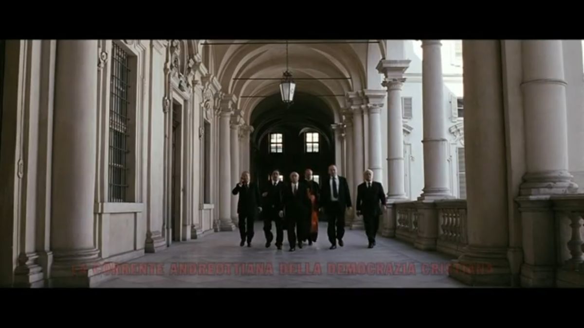 location per riprese video e produzioni a Torino