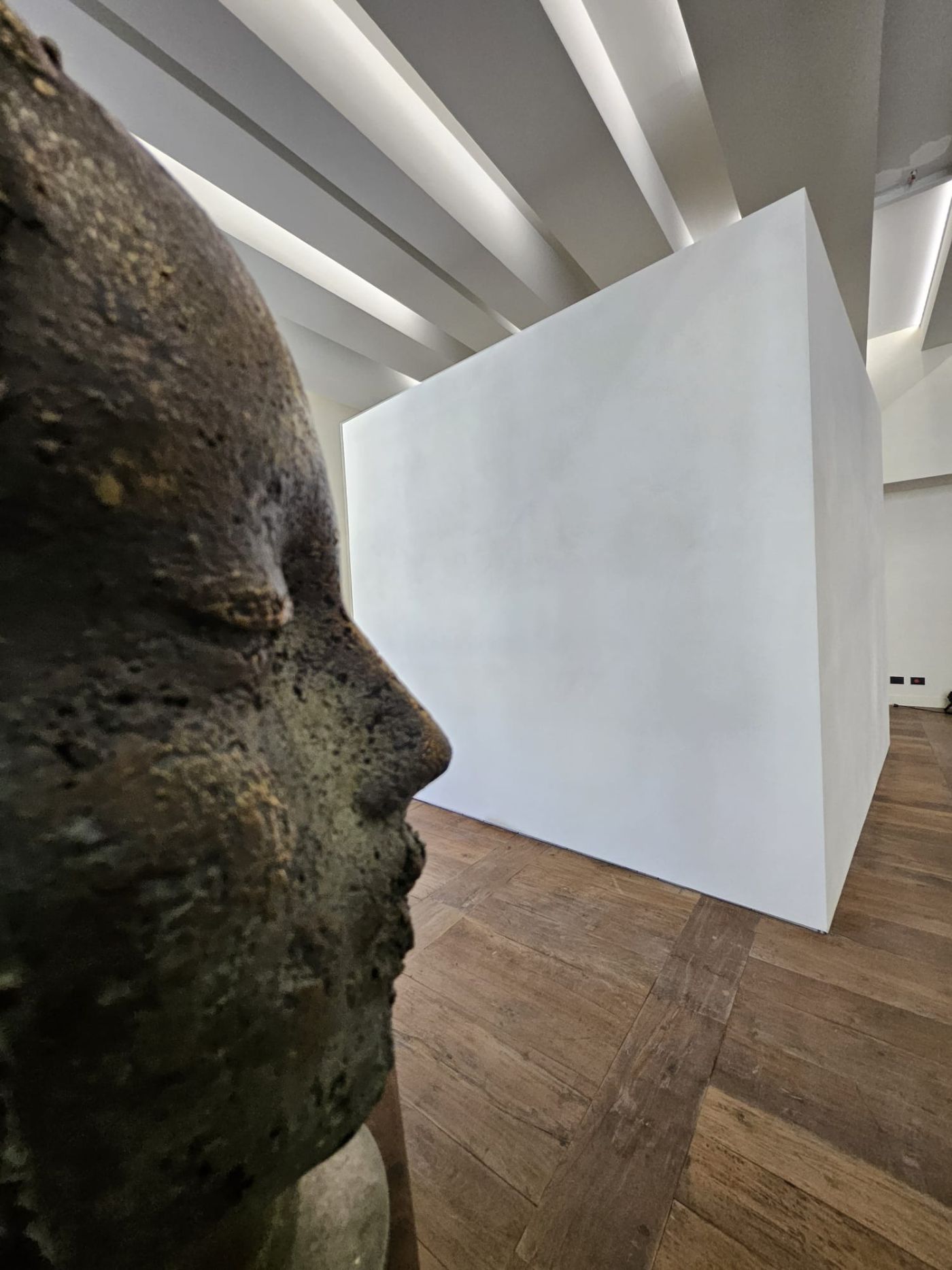 location per il tuo temporary store a Torino