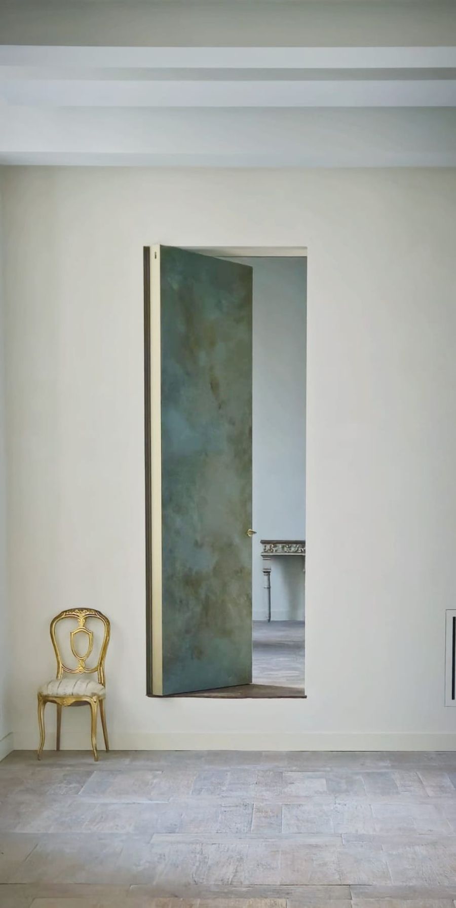 Location per lanci di prodotto Torino