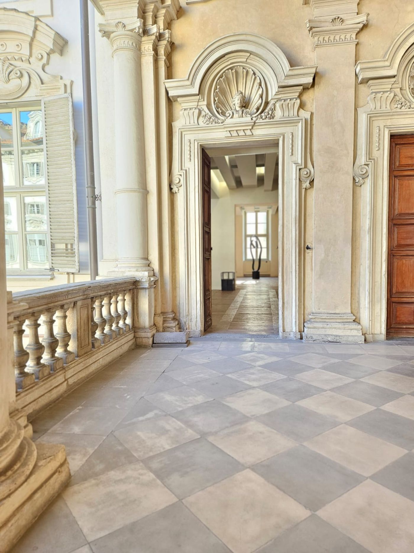 location per eventi influencer Torino