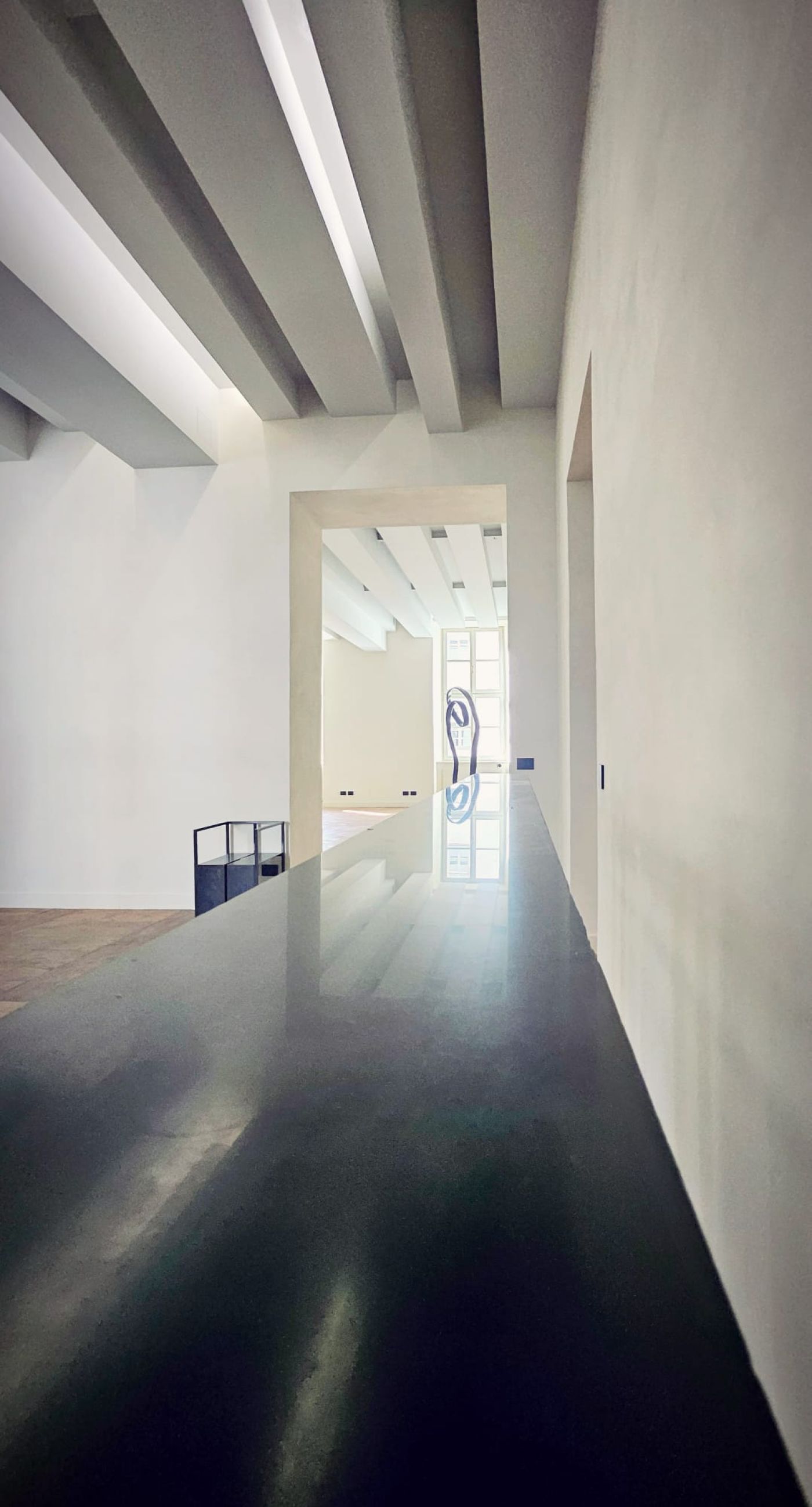 Location per presentazioni aziendali Torino