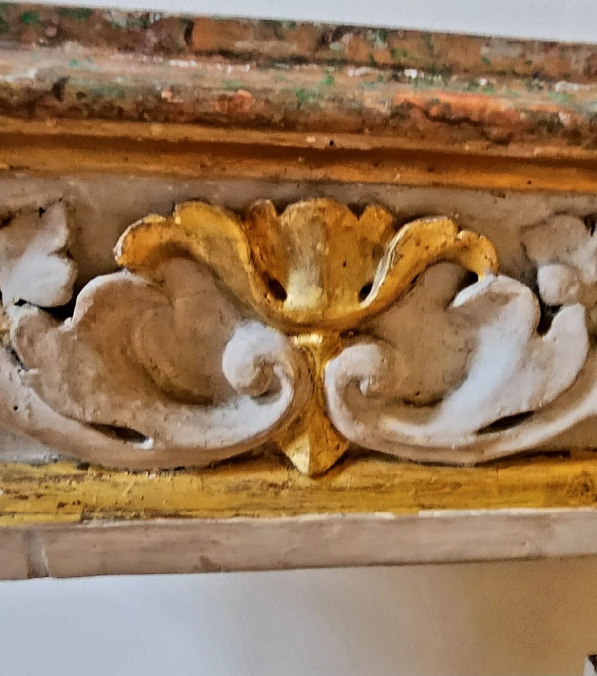 Palazzo Saluzzo Paesana torna all'antico