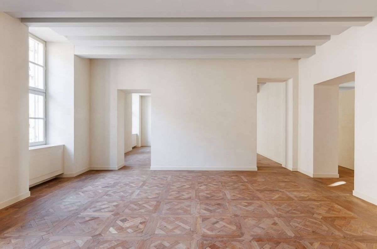 location per esposizioni artistiche Torino