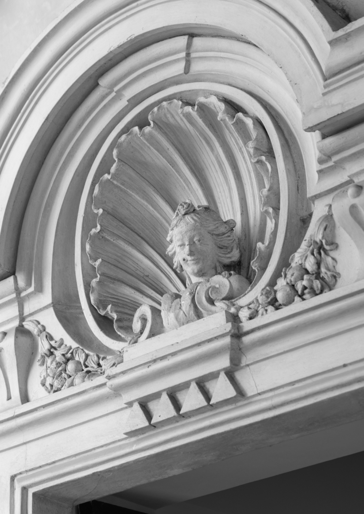 La nuova proprietà del Palazzo Saluzzo Paesana  la Famiglia Del Carretto di Torre Bormida