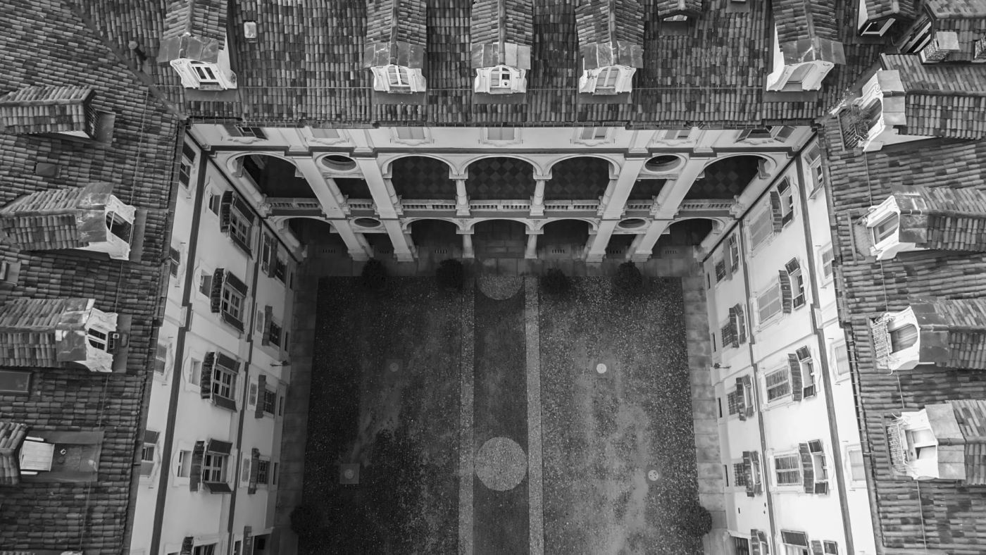 Location per lanci di prodotto Torino