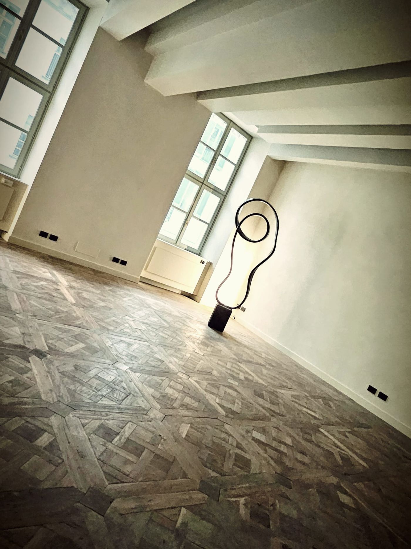 Location per eventi Torino centro