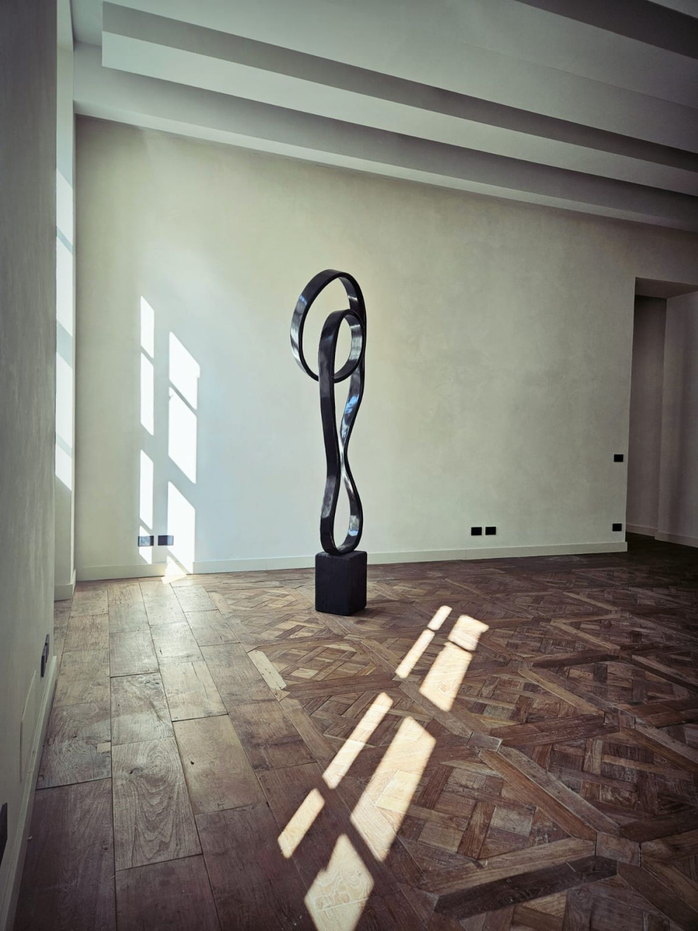 Convention e meeting aziendali Torino