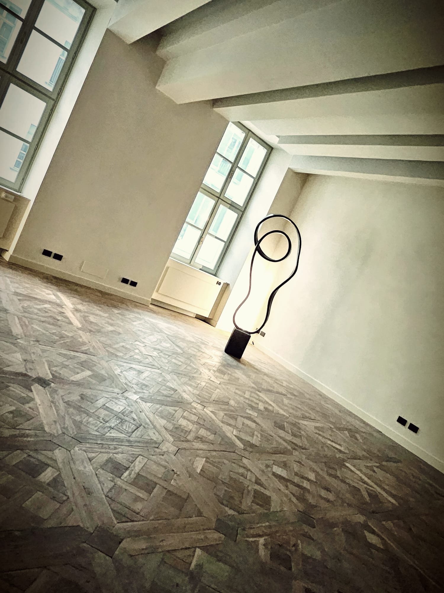 Location per eventi Torino centro
